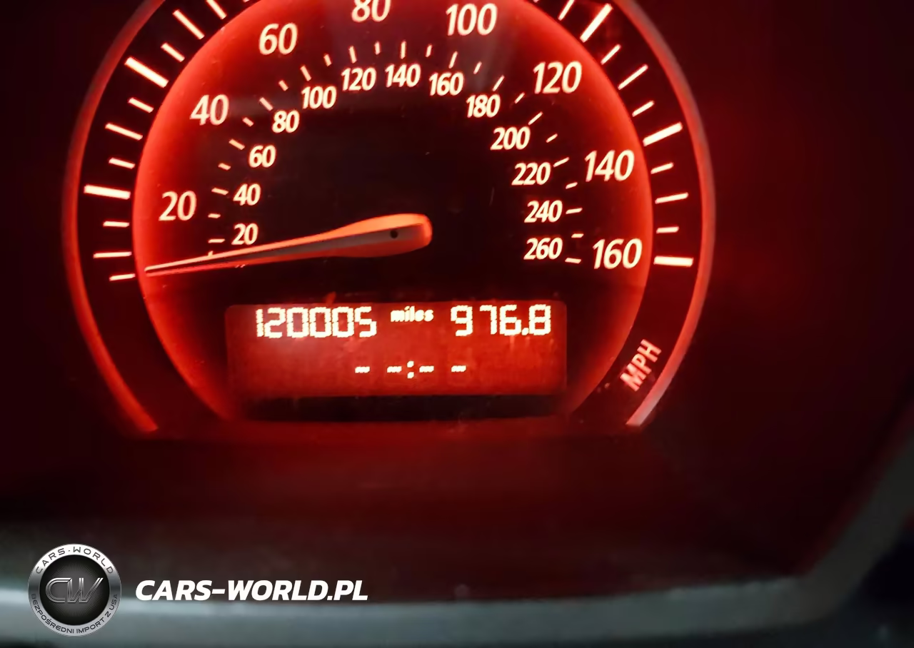 2004 BMW Z4 3.0I VIN:4USBT53584LT25076 - 15