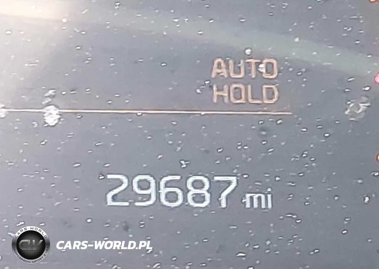 2024 Kia Telluride S VIN:5XYP64GC9RG494564 - 15