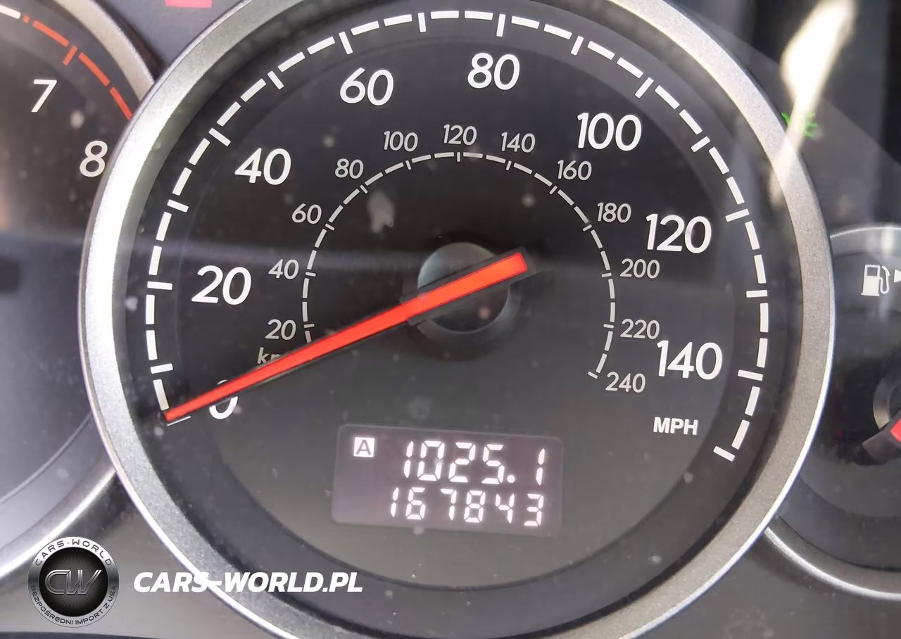 2006 Subaru Outback 2.5I VIN:4S4BP61C466344450 - 16