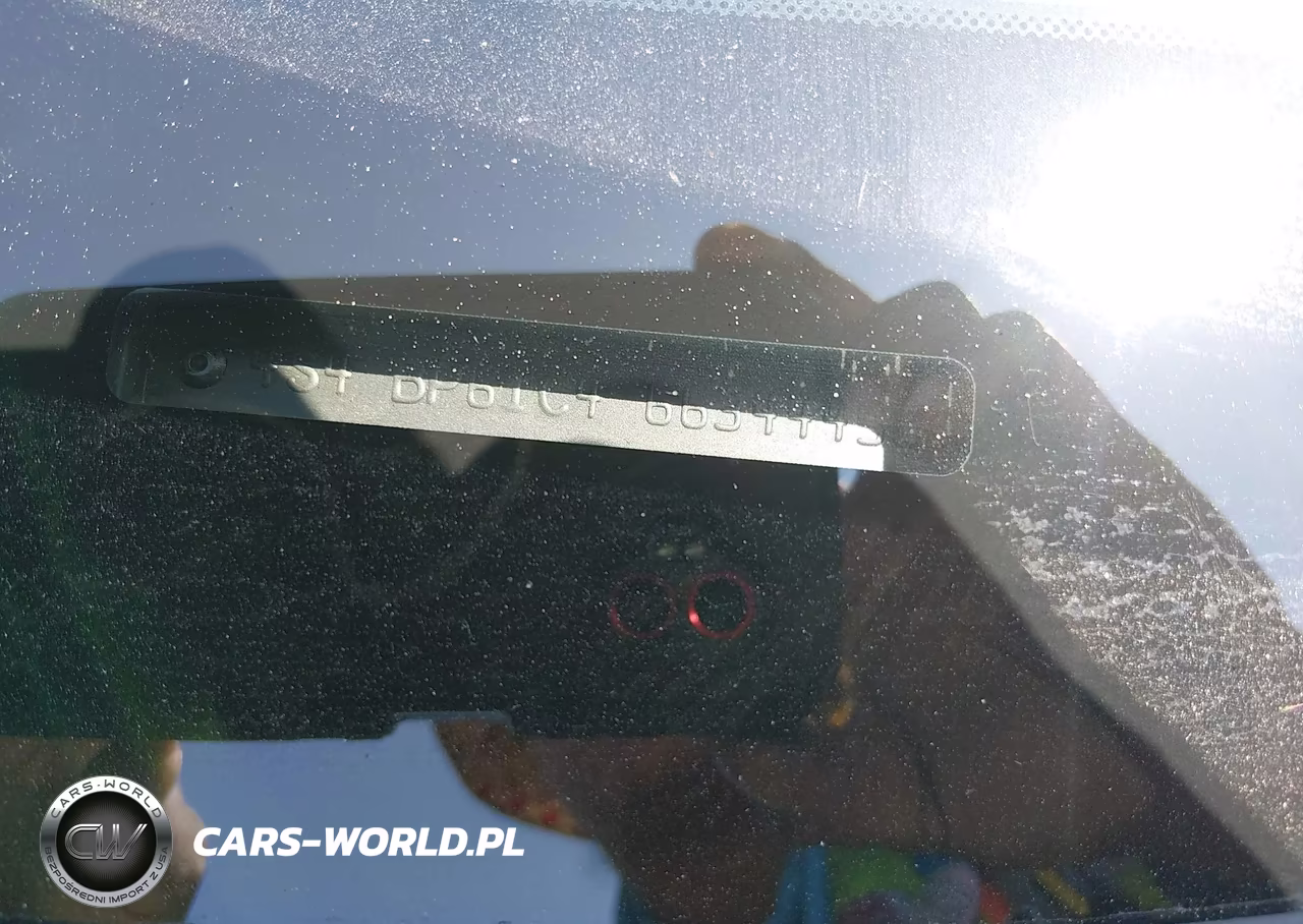 2006 Subaru Outback 2.5I VIN:4S4BP61C466344450 - 9
