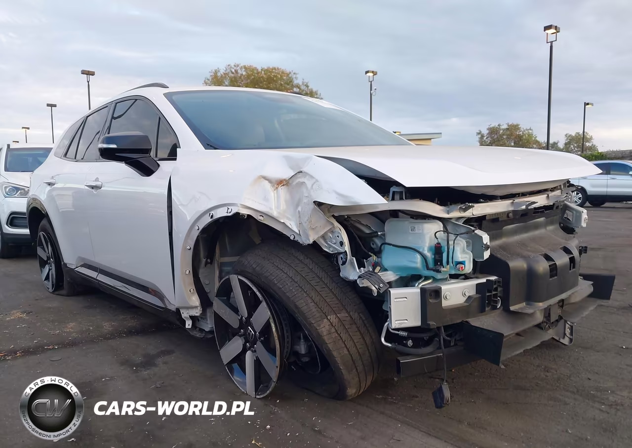 2025 Honda Prologue Touring VIN:3GPKHWRM2SS511116 - 6