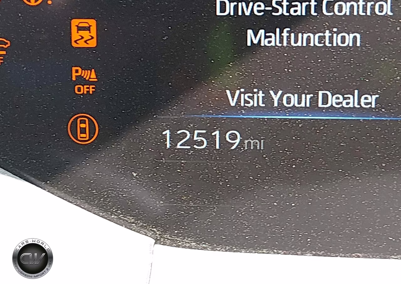 2025 Toyota Prius Plug-In Hybrid Xse VIN:JTDACACU2S3042851 - 16