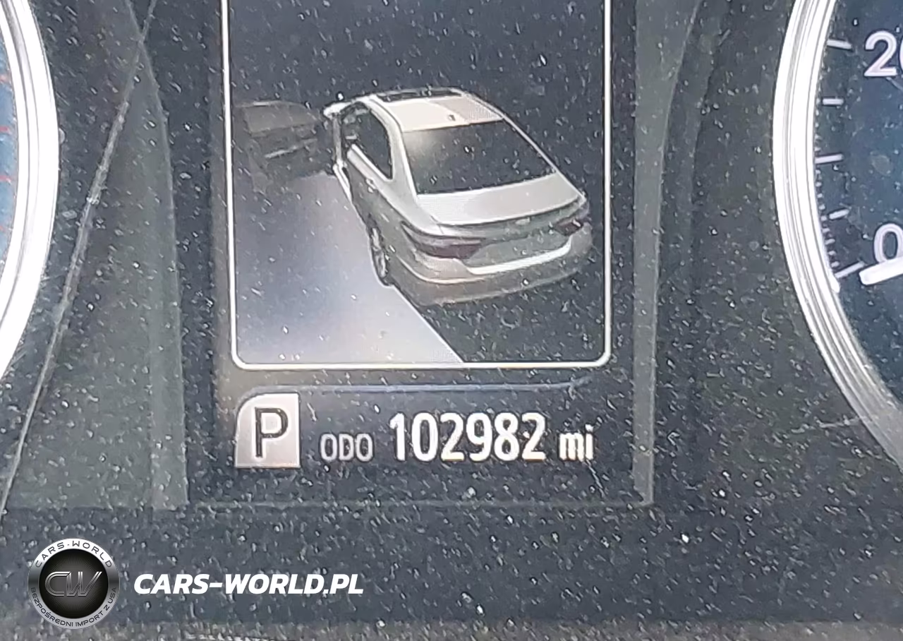 2017 Toyota Camry Le VIN:4T1BF1FK7HU794260 - 15