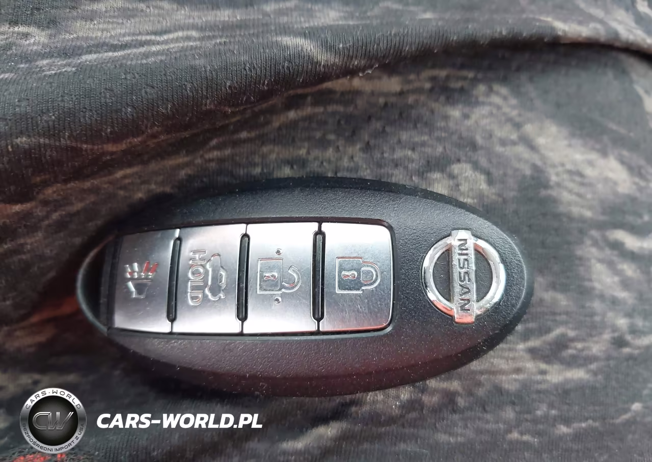 2015 Nissan Sentra Sv VIN:3N1AB7APXFL684346 - 11