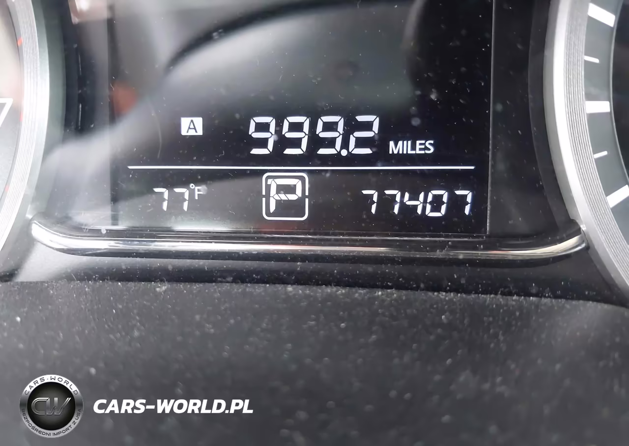 2015 Nissan Sentra Sv VIN:3N1AB7APXFL684346 - 15