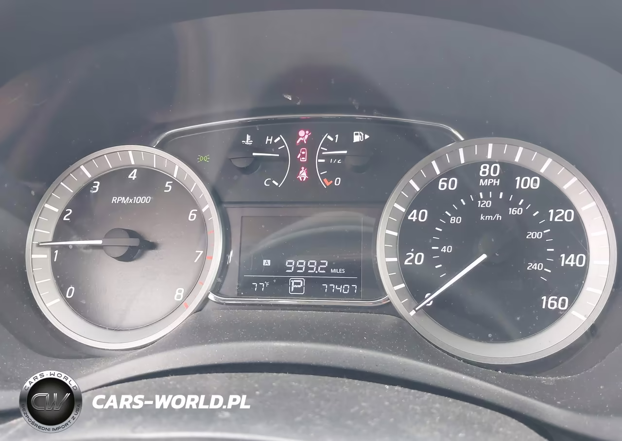 2015 Nissan Sentra Sv VIN:3N1AB7APXFL684346 - 7