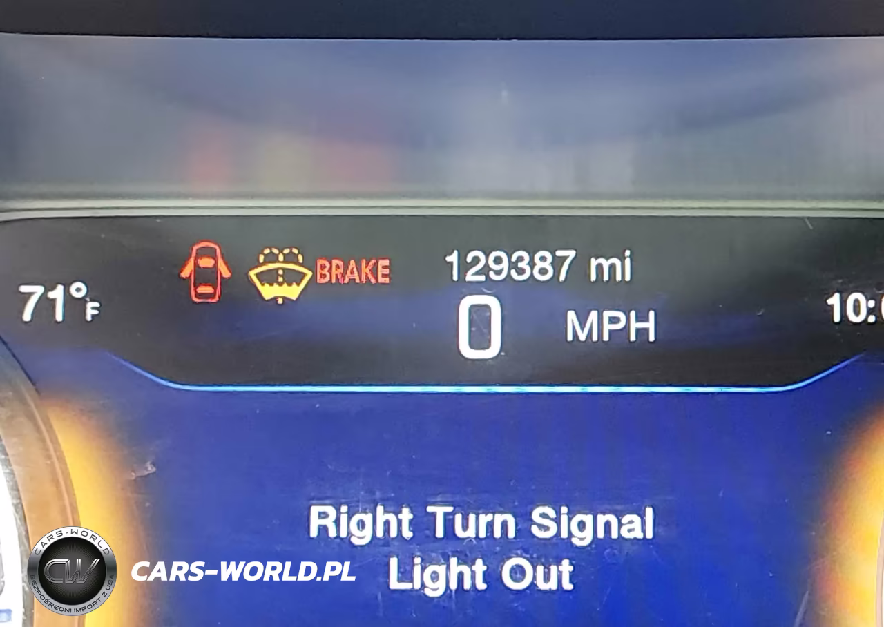 2015 Chrysler 200 C VIN:1C3CCCEG7FN567253 - 15