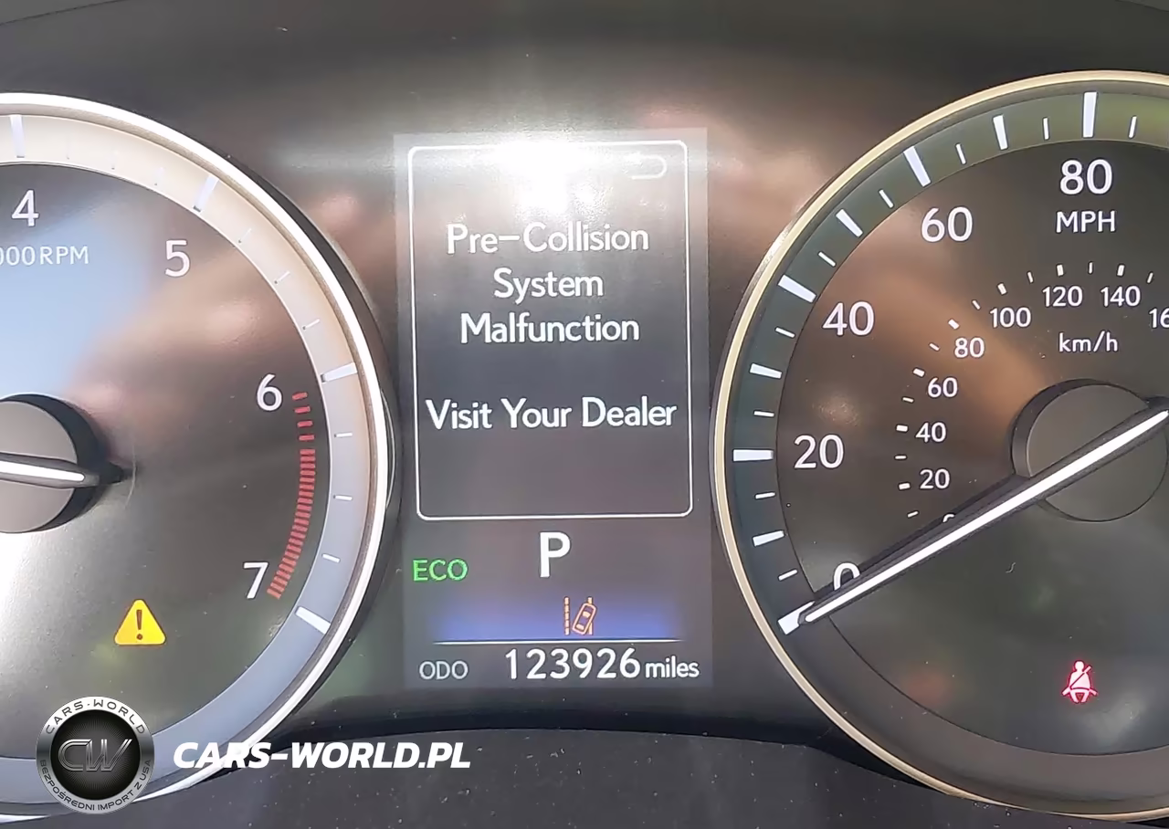 2017 Lexus Es 350 VIN:58ABK1GG5HU053569 - 16