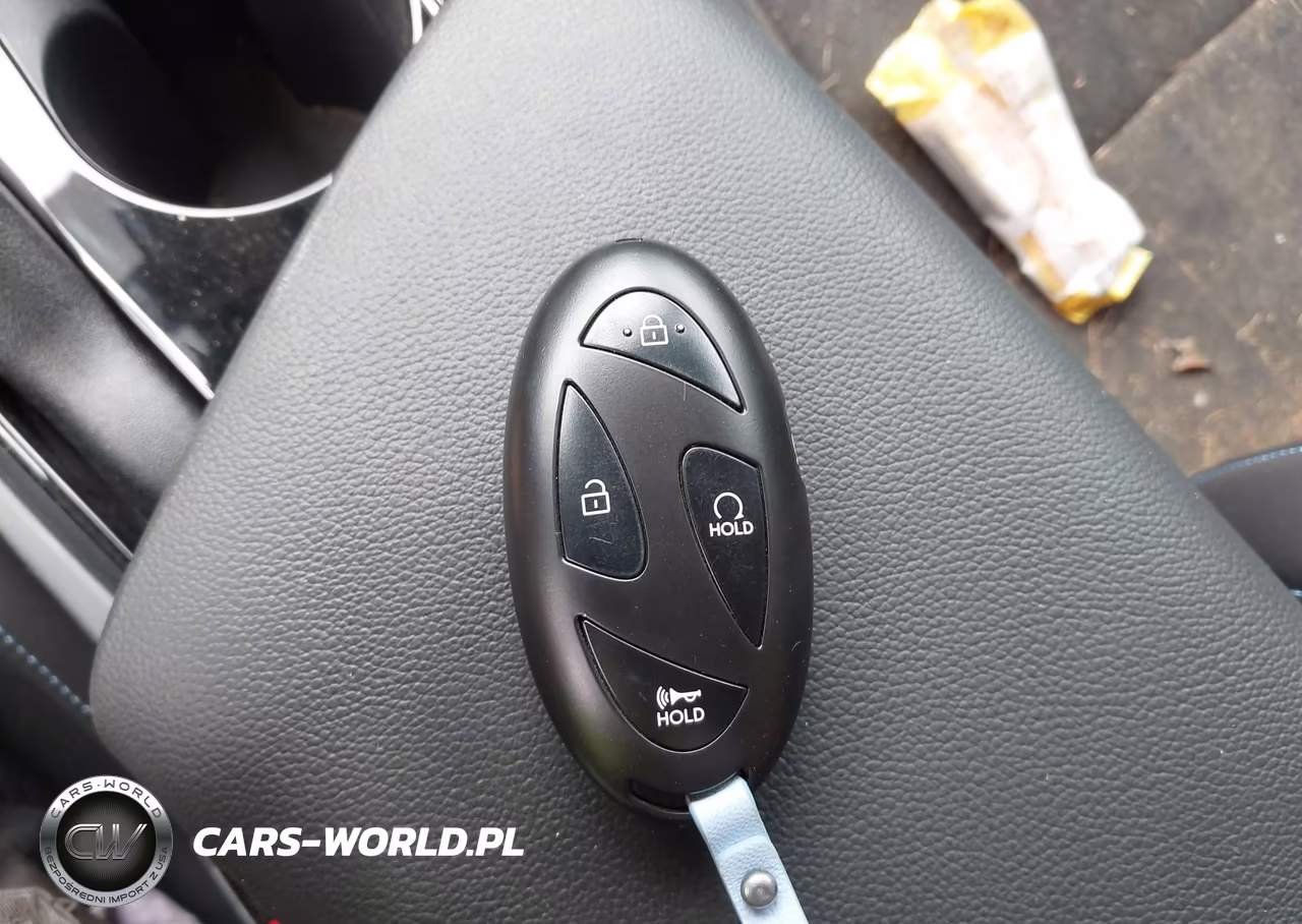 2026 Hyundai Elantra N VIN:KMHLW4DK7TU038185 - 11