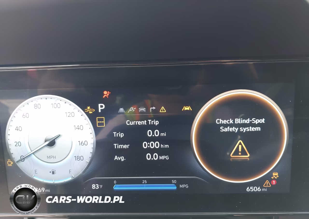 2026 Hyundai Elantra N VIN:KMHLW4DK7TU038185 - 7