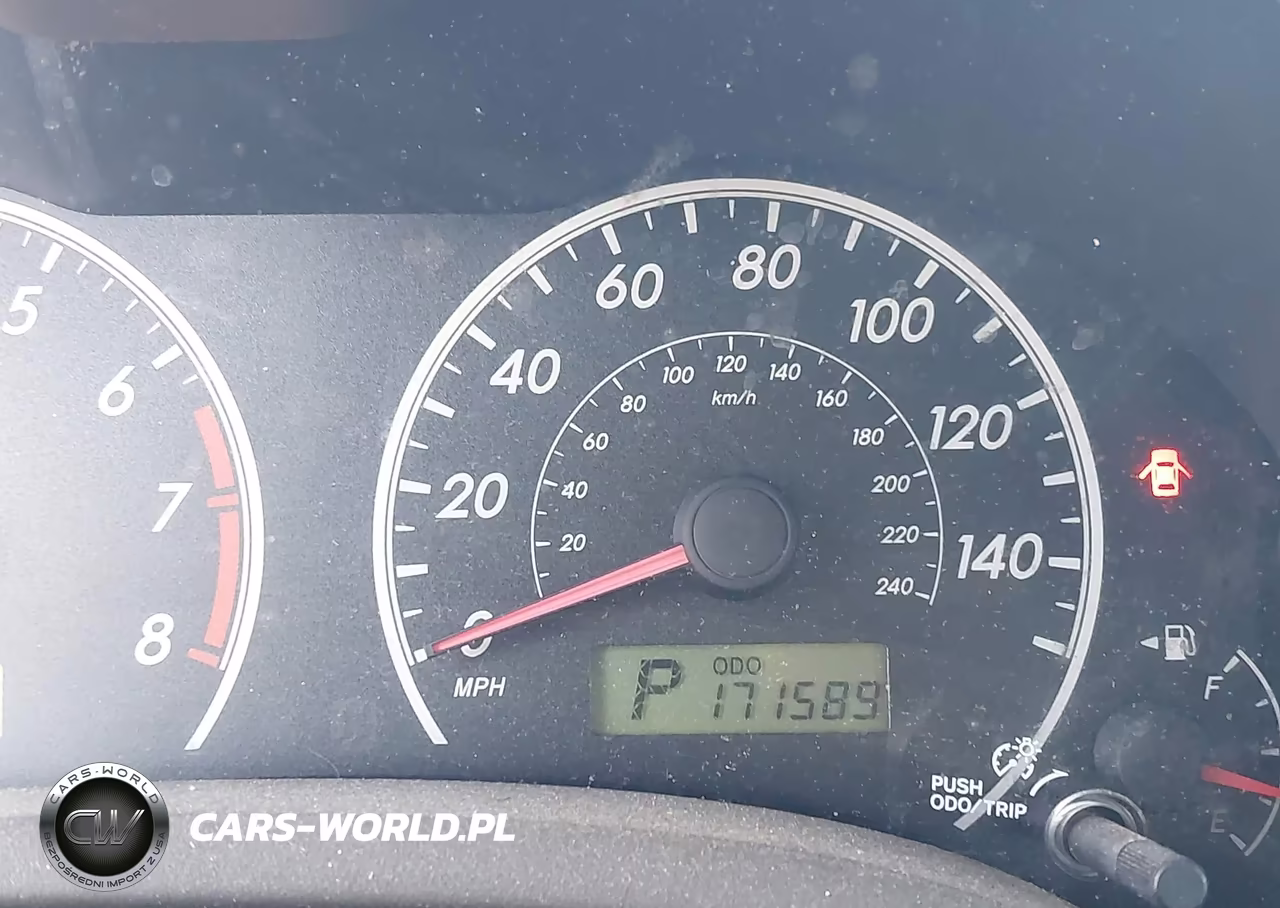 2009 Toyota Corolla Le VIN:2T1BU40E79C032396 - 7