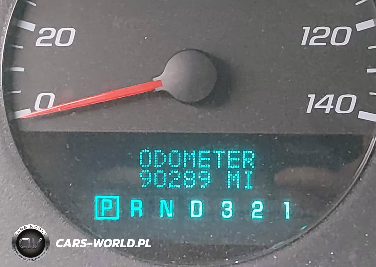 2008 Chevrolet Impala Ls VIN:2G1WB55K281202715 - 15