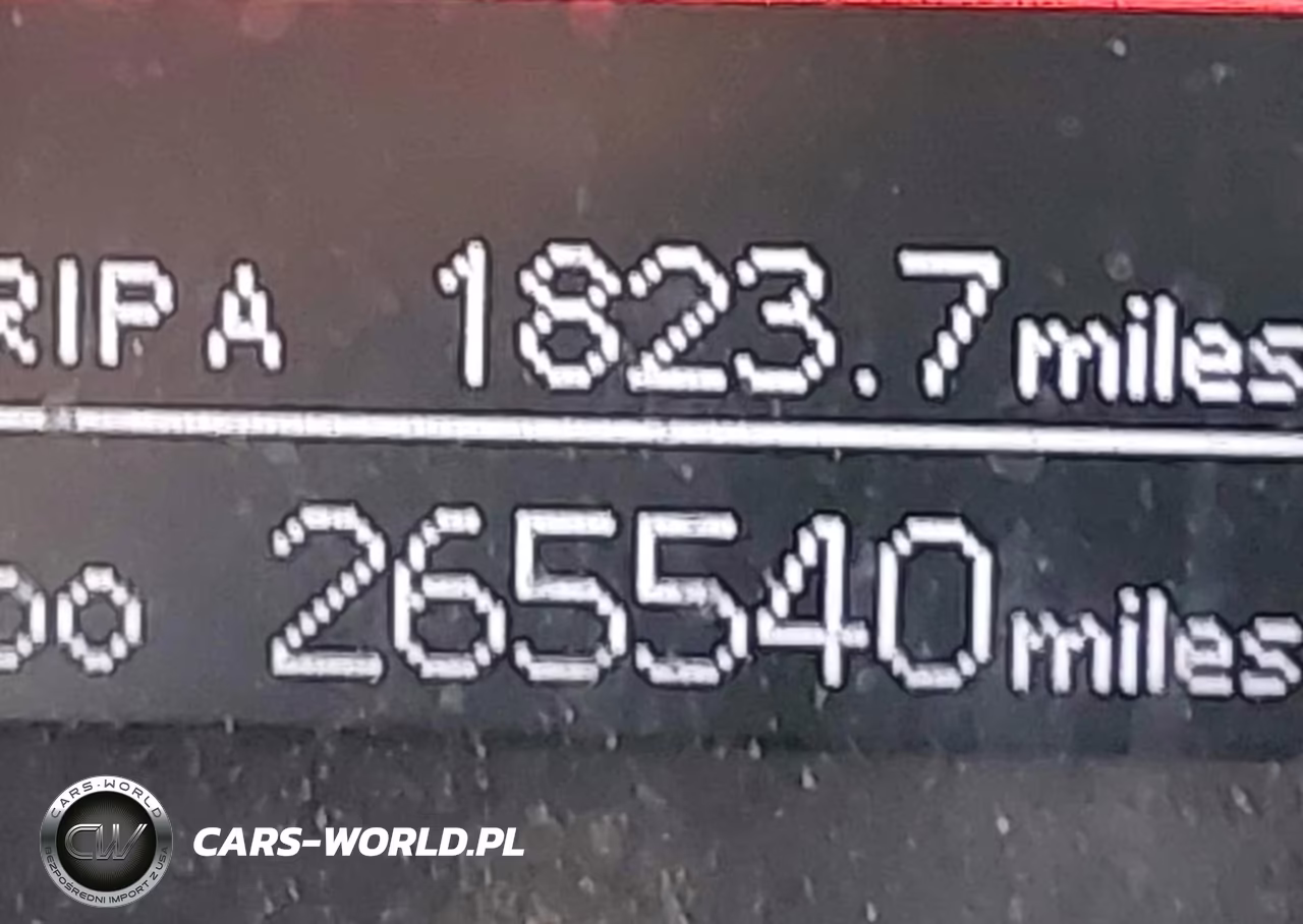 2016 Toyota Corolla S Plus VIN:5YFBURHE0GP490005 - 15