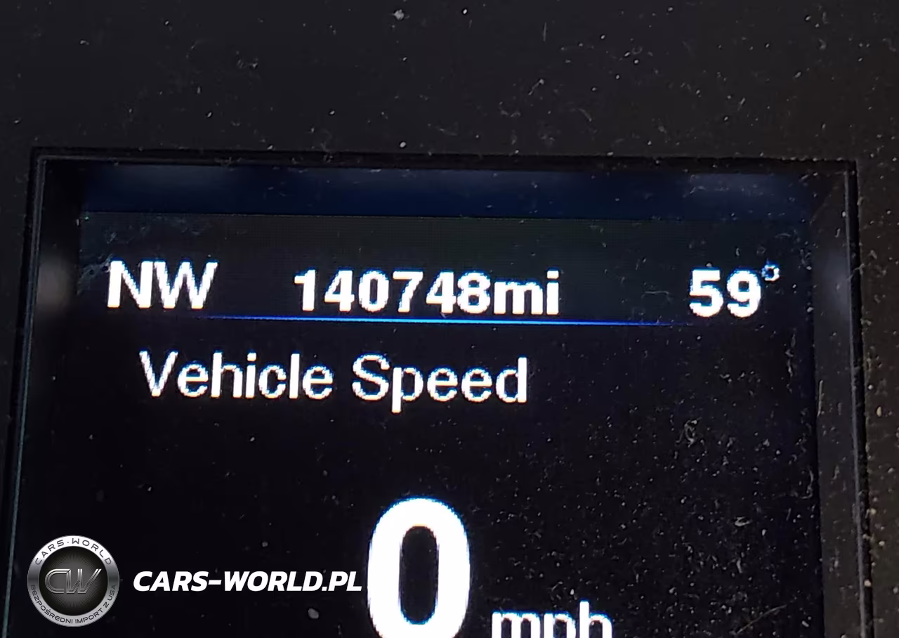 2012 Chrysler 300 VIN:2C3CCAAG0CH114171 - 15