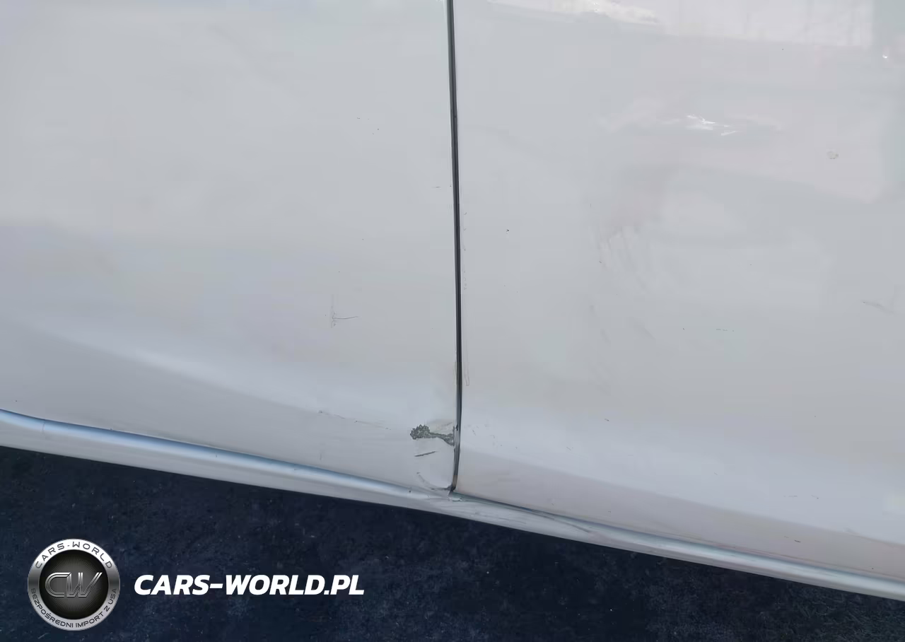 2017 Ford Fiesta Se VIN:3FADP4BJXHM151016 - 6