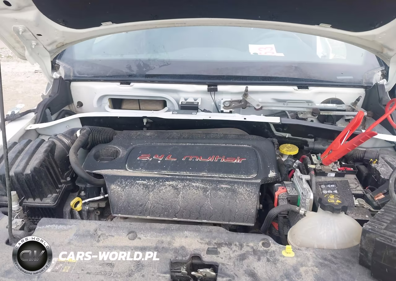 2020 Jeep Compass High Altitude 4X4 VIN:3C4NJDCB9LT119261 - 10