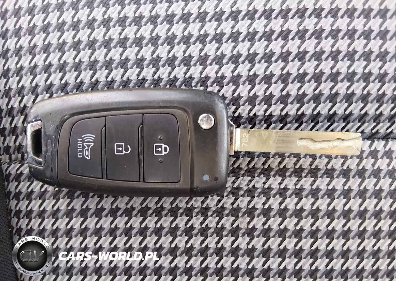 2023 Hyundai Kona Se VIN:KM8K2CABXPU039262 - 11
