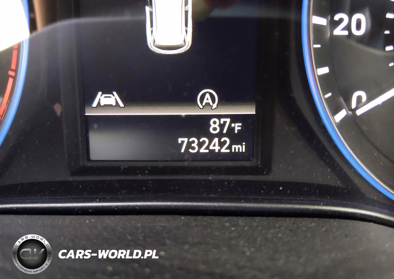 2023 Hyundai Kona Se VIN:KM8K2CABXPU039262 - 15