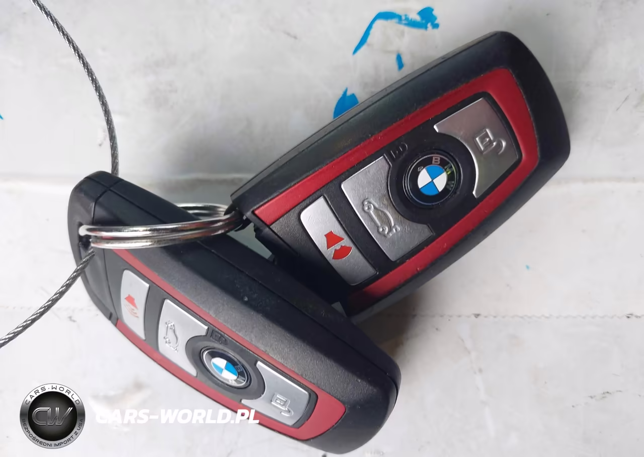 2017 BMW 430I Gran Coupe VIN:WBA4F7C5XHG787409 - 11