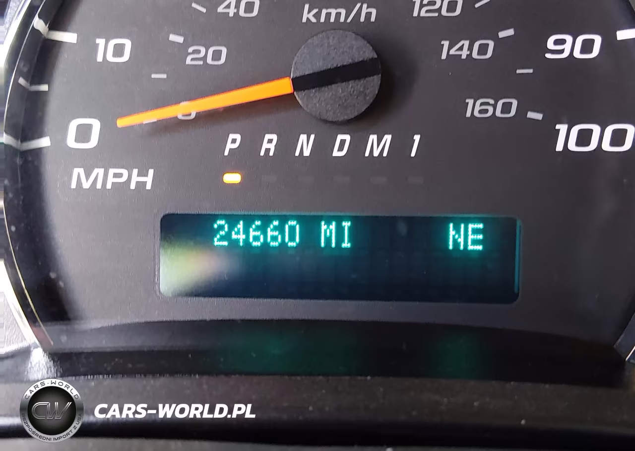 2017 Chevrolet Express 3500 Lt VIN:1GAZGPFF6H1287995 - 15