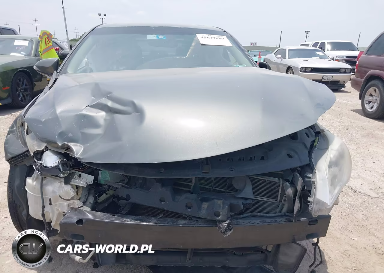 2013 Toyota Avalon Hybrid Limited VIN:4T1BD1EB2DU002095 - 11