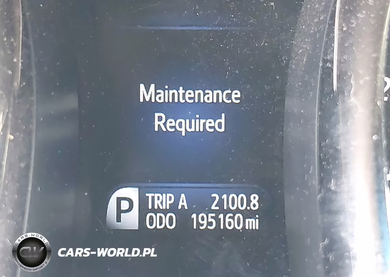 2013 Toyota Avalon Hybrid Limited VIN:4T1BD1EB2DU002095 - 14