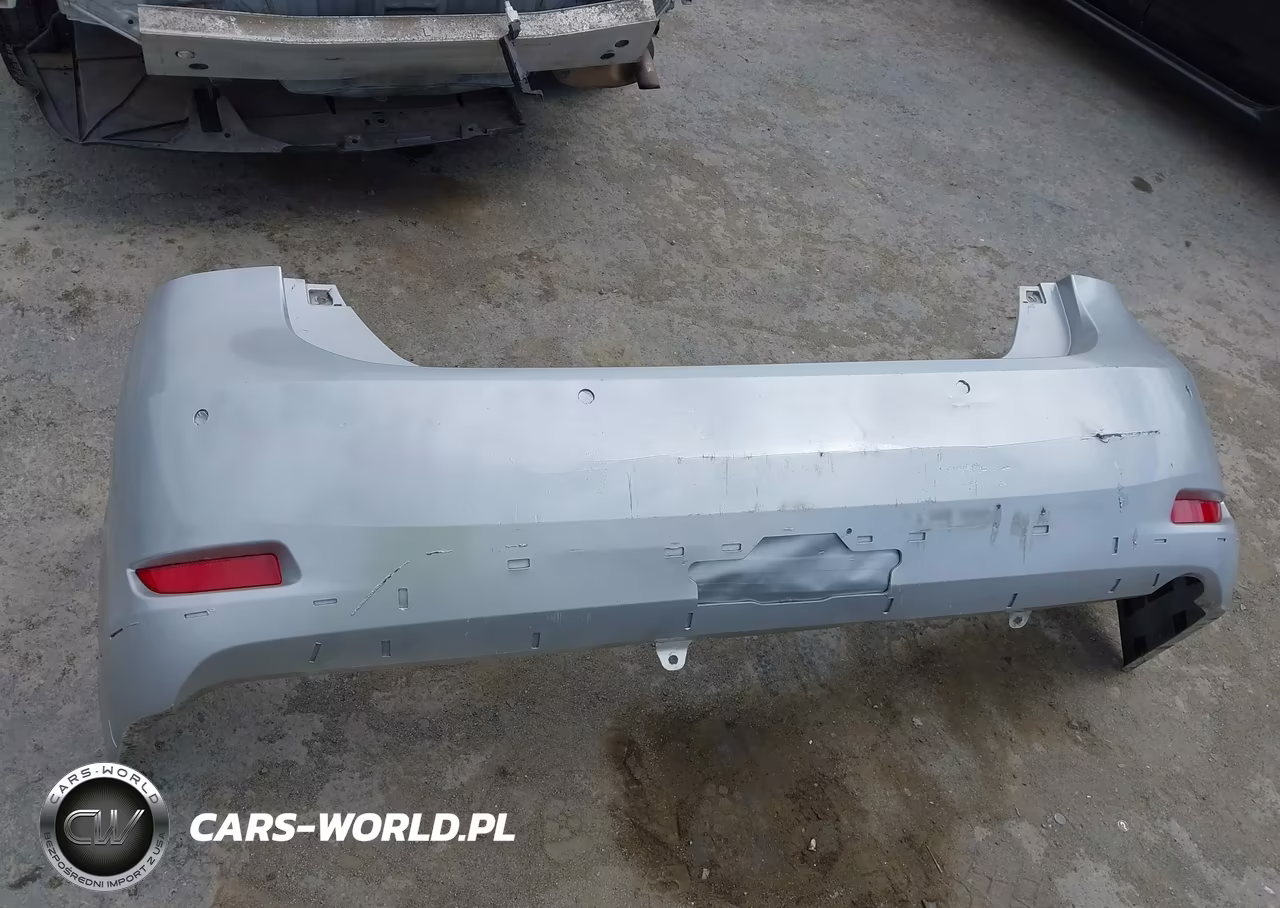 2010 Lexus Hs 250H Premium VIN:JTHBB1BAXA2024034 - 12