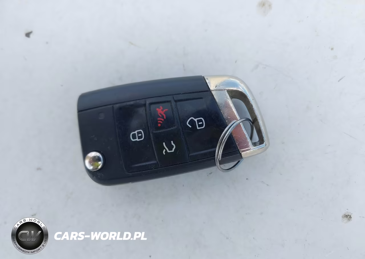 2018 Volkswagen Golf Gti 2.0T Autobahn-2.0T S-2.0T Se VIN:3VW547AU4JM290808 - 11