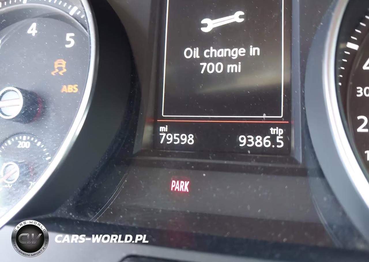 2018 Volkswagen Golf Gti 2.0T Autobahn-2.0T S-2.0T Se VIN:3VW547AU4JM290808 - 15