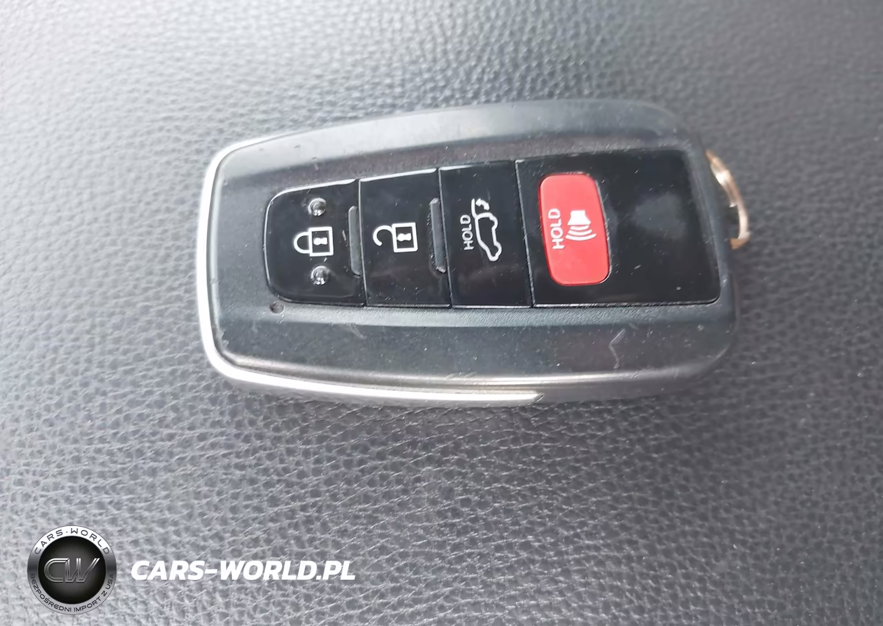 2019 Toyota Rav4 Xle VIN:2T3P1RFV2KC012282 - 11