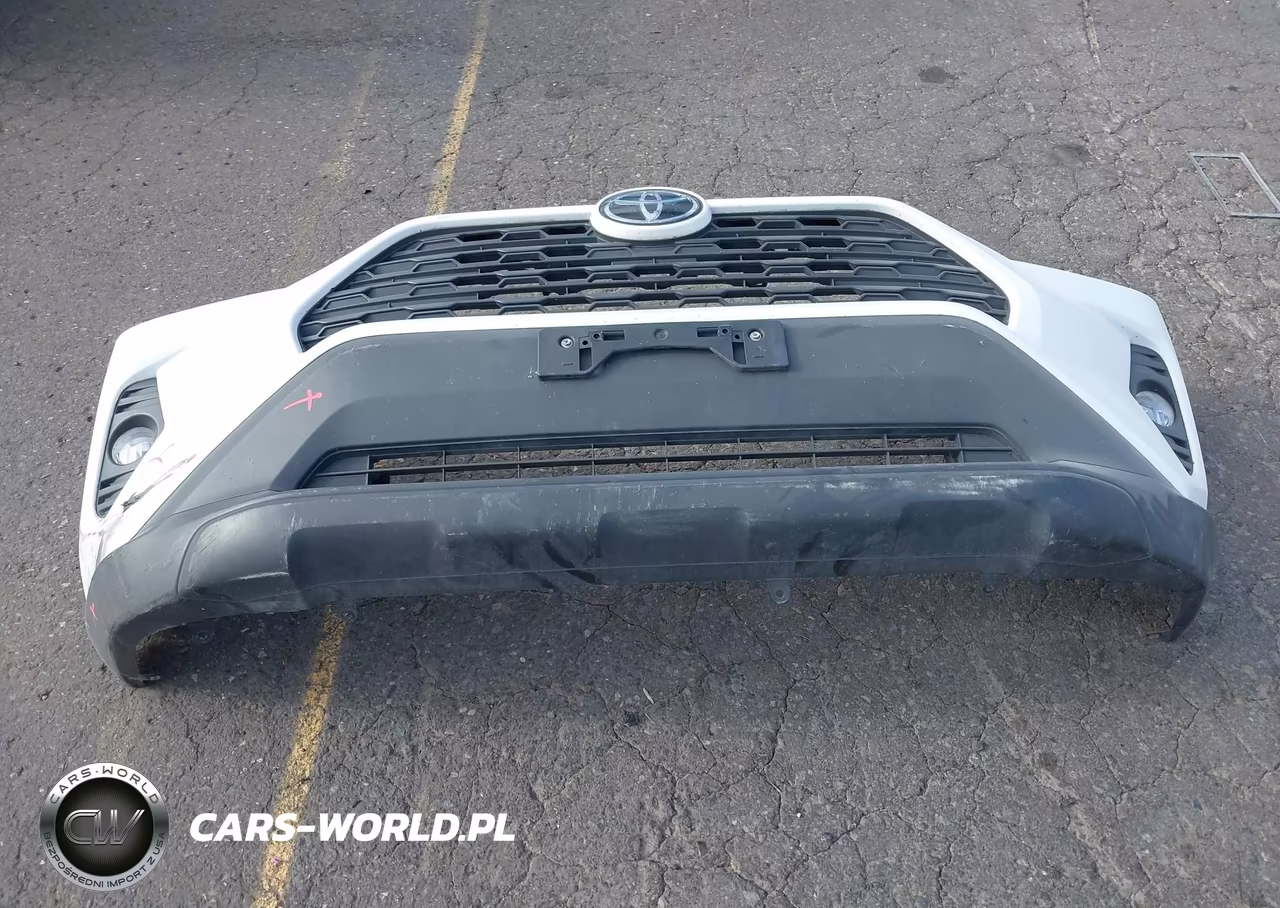 2019 Toyota Rav4 Xle VIN:2T3P1RFV2KC012282 - 18