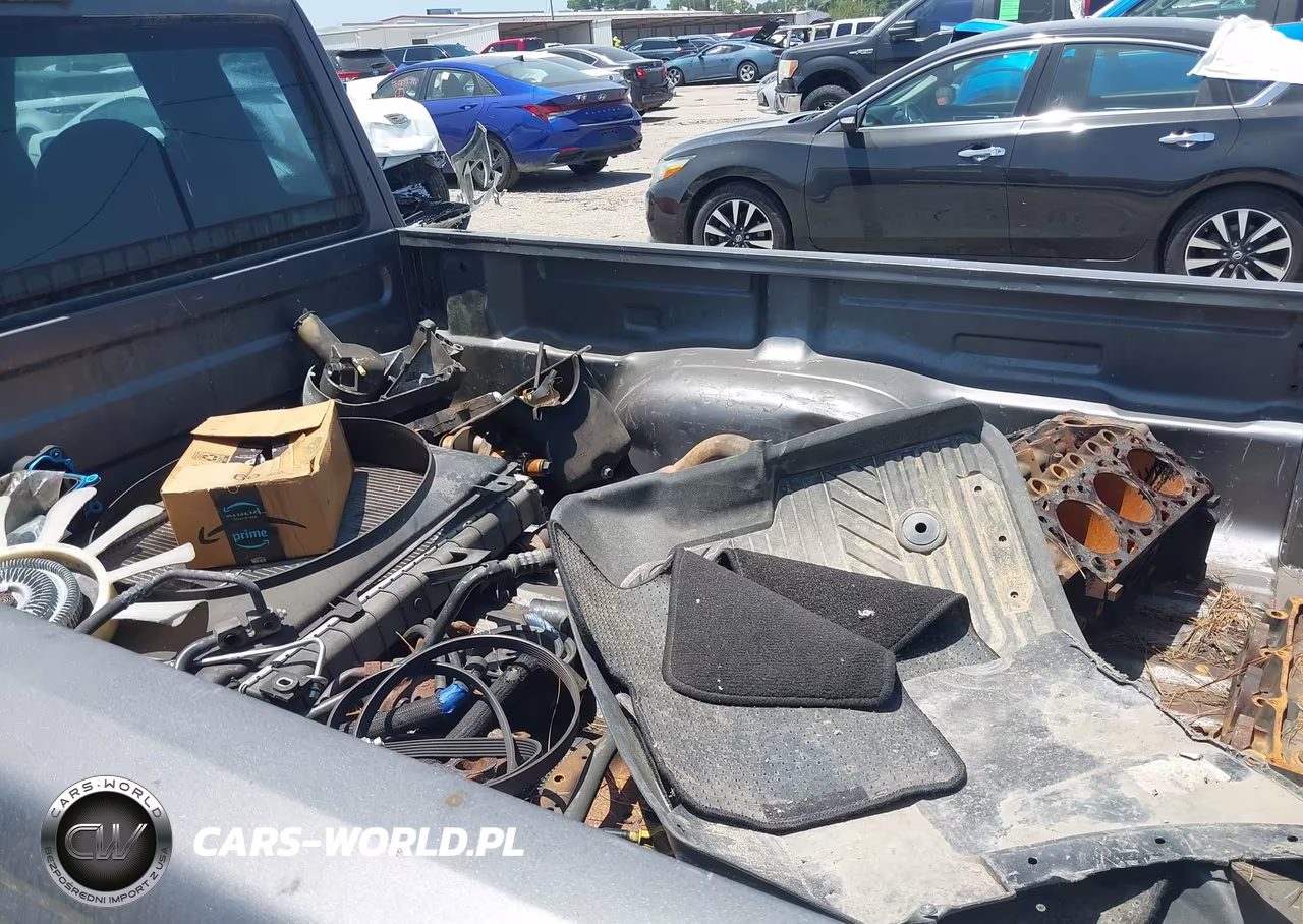 2000 Ford Ranger Xl-Xlt VIN:1FTYR14V4YPA64470 - 12