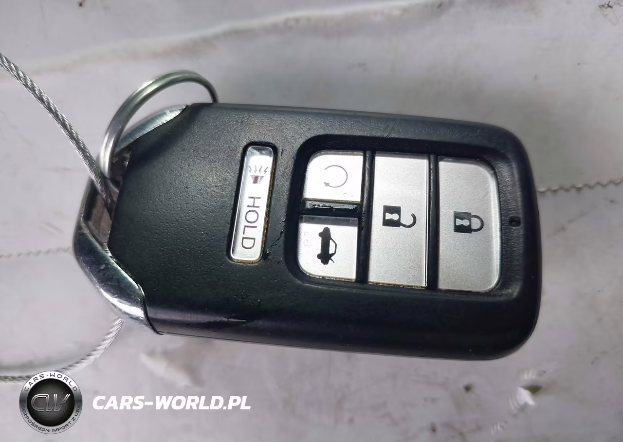 2019 Honda Civic Sport VIN:2HGFC2F88KH503964 - 11