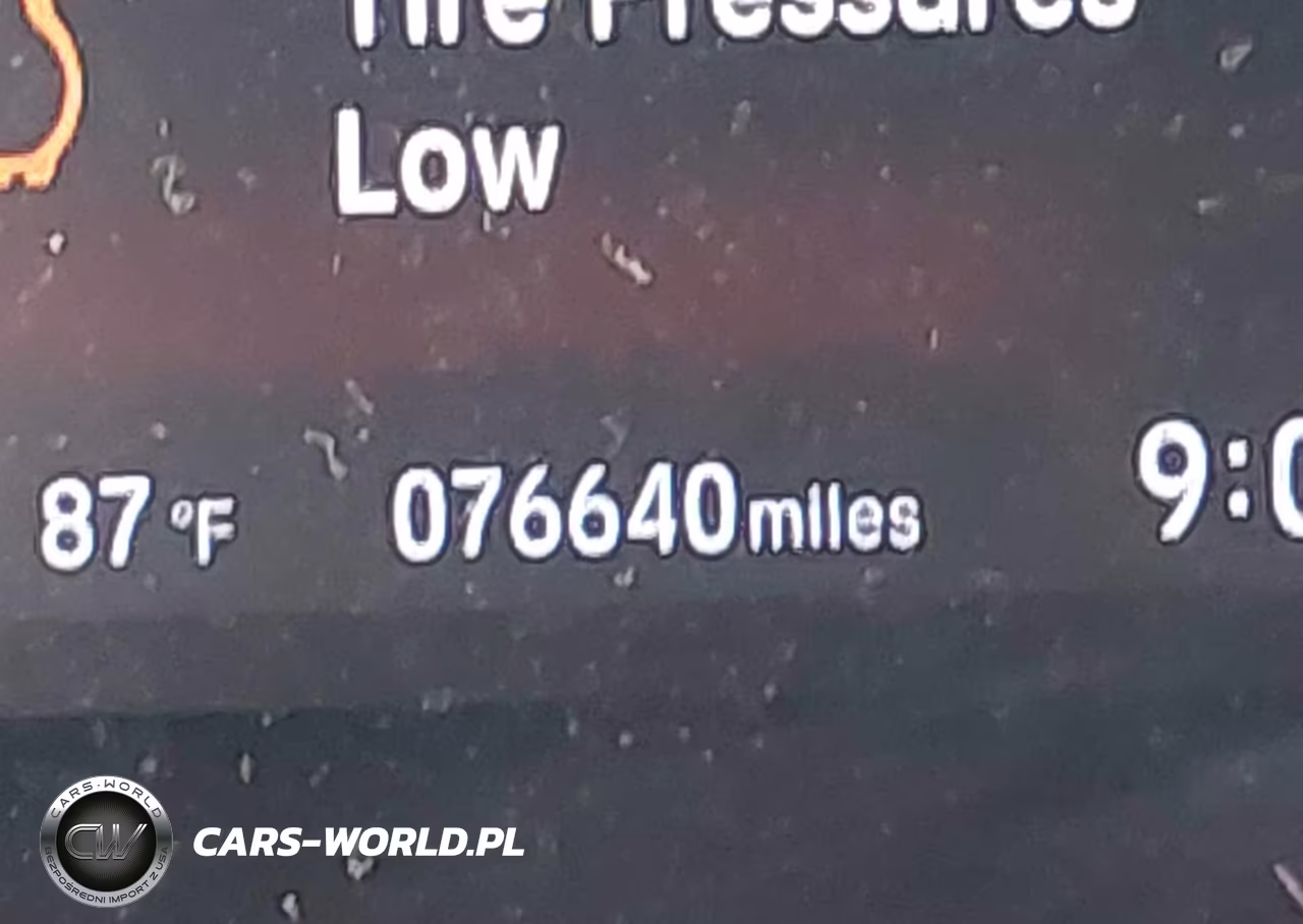 2019 Honda Civic Sport VIN:2HGFC2F88KH503964 - 15