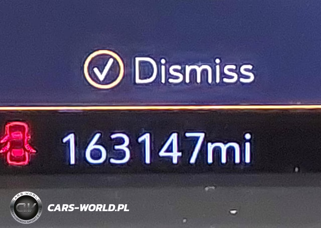 2019 Chevrolet Silverado 1500 High Country VIN:3GCUYHED1KG250267 - 15