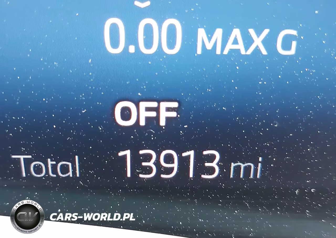 2024 BMW X5 xDrive40I VIN:5UX23EU08R9T72510 - 16