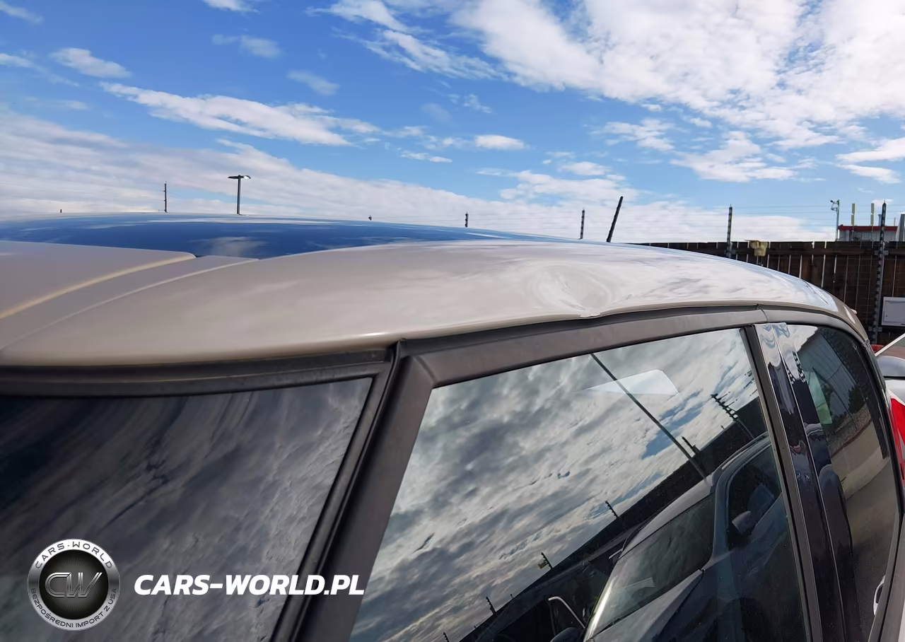 2015 Fiat 500L Trekking VIN:ZFBCFADH1FZ034053 - 13