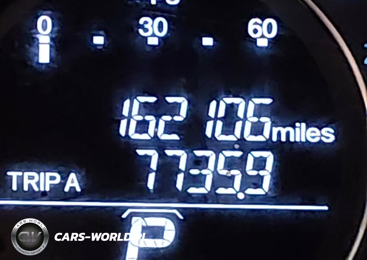 2013 Honda Accord Ex-L VIN:1HGCR2F81DA144489 - 15