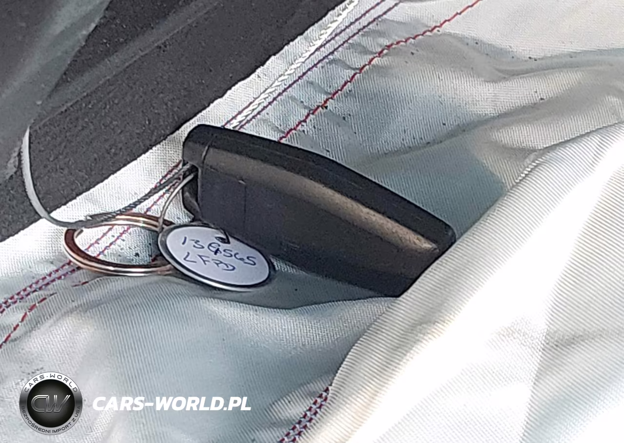 2023 Mitsubishi Outlander Ralliart S-Awc-Se 2.5 S-Awc-Se Black Edition S-Awc-Se Special Editiont S-Awc VIN:JA4J4UA86PZ031533 - 11
