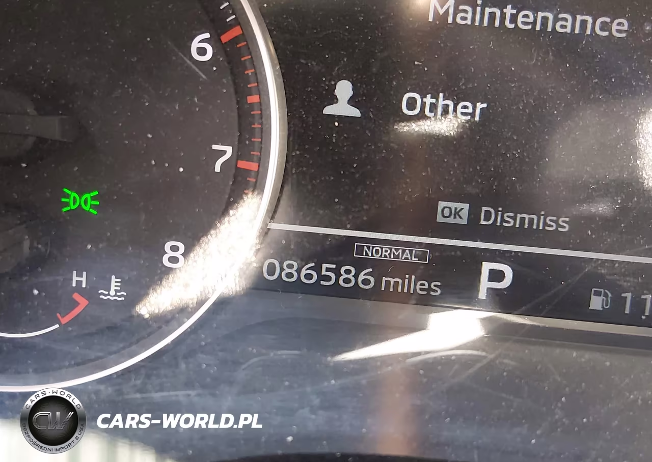 2023 Mitsubishi Outlander Ralliart S-Awc-Se 2.5 S-Awc-Se Black Edition S-Awc-Se Special Editiont S-Awc VIN:JA4J4UA86PZ031533 - 16