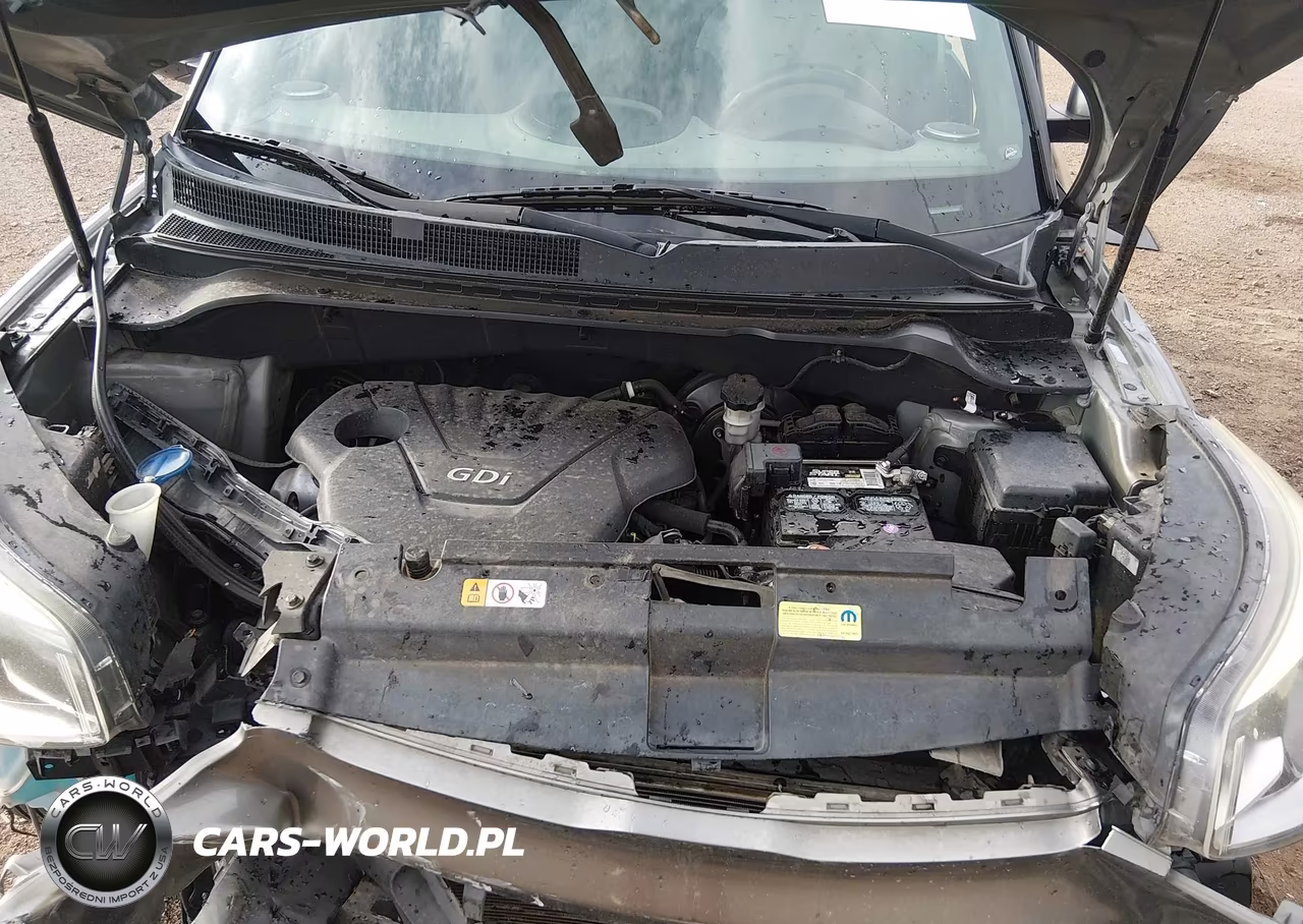 2016 Kia Soul VIN:KNDJN2A22G7292625 - 10