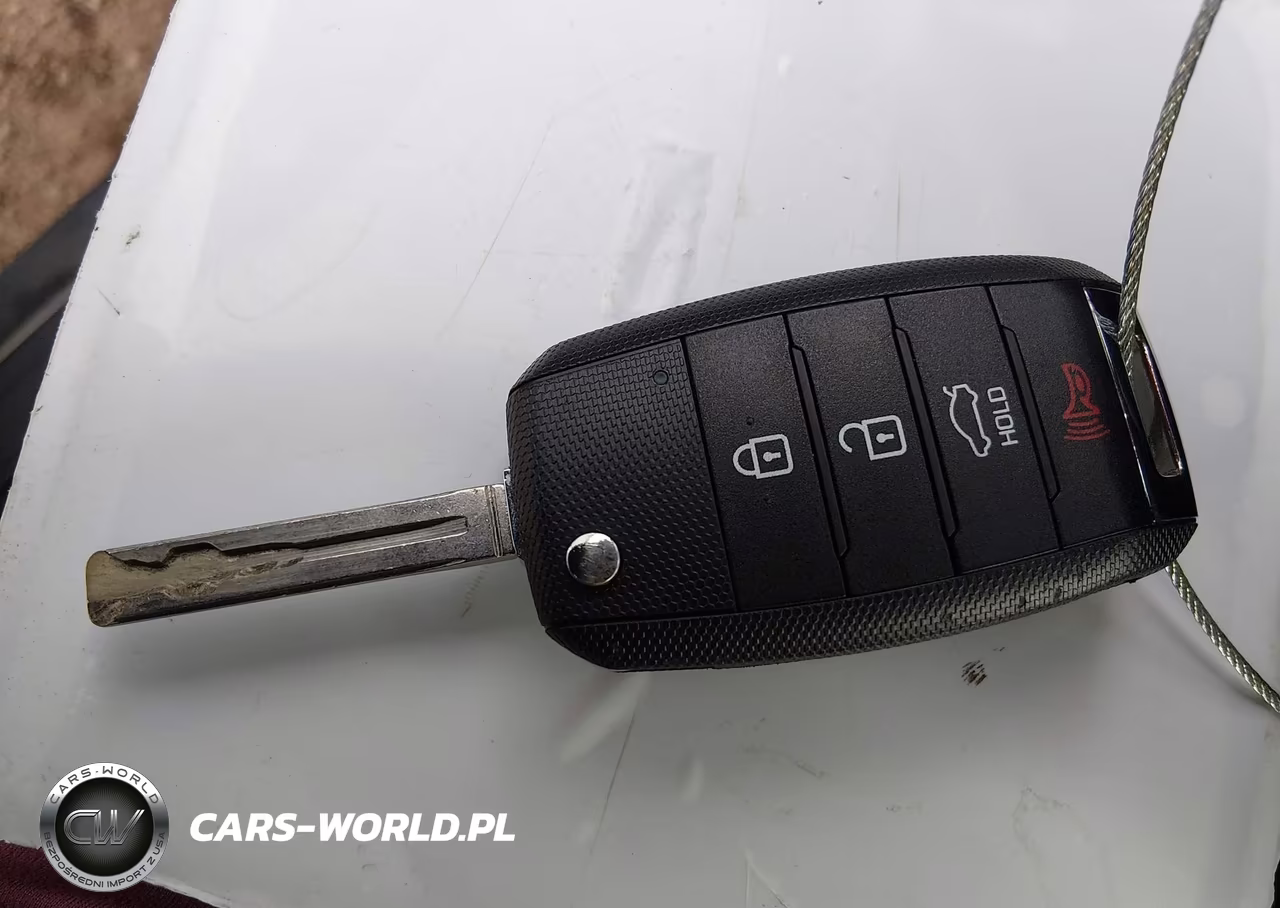 2016 Kia Soul VIN:KNDJN2A22G7292625 - 11