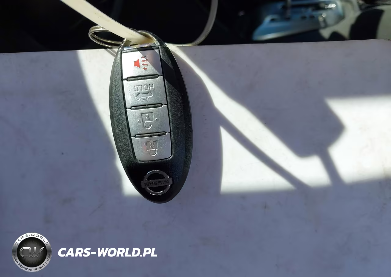 2010 Nissan Altima 2.5 S VIN:1N4AL2AP8AN448824 - 11