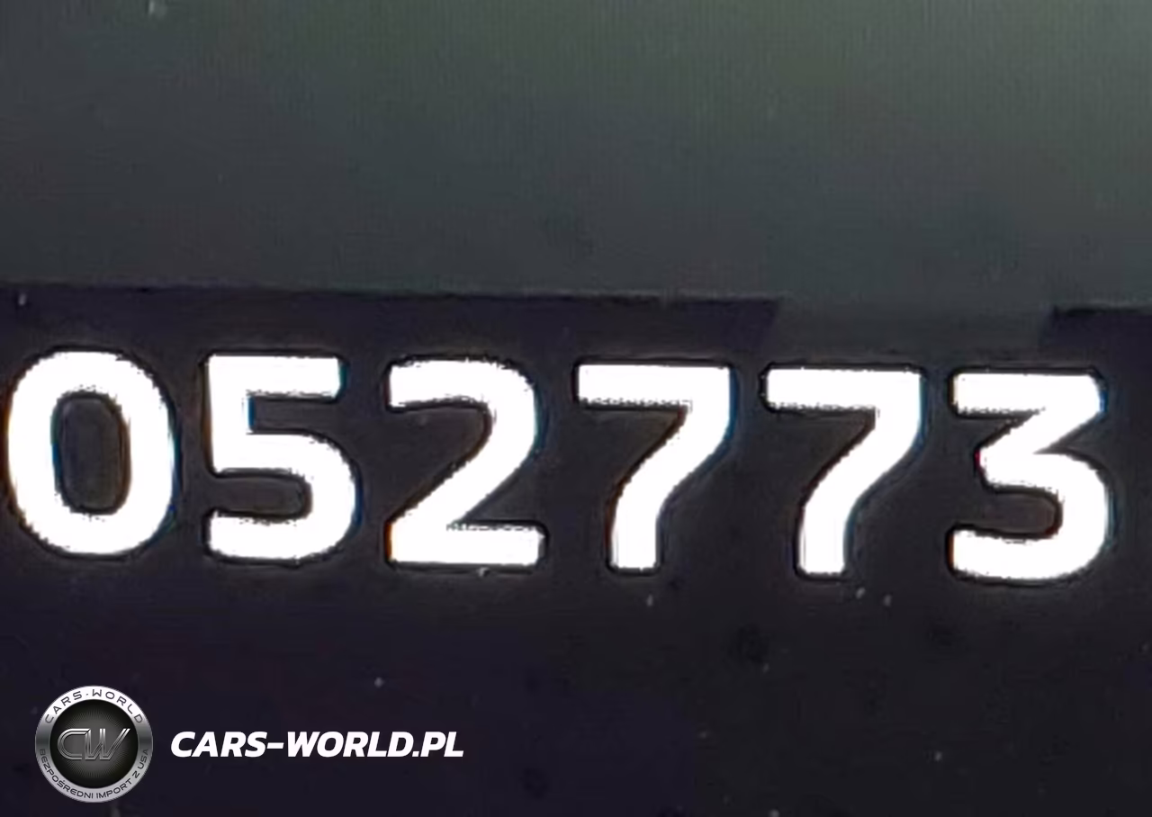 2022 Mitsubishi Outlander Sel 2.5 S-Awc-Sel Launch Edition S-Awc-Sel Special Edition S-Awc VIN:JA4J4VA87NZ015621 - 16
