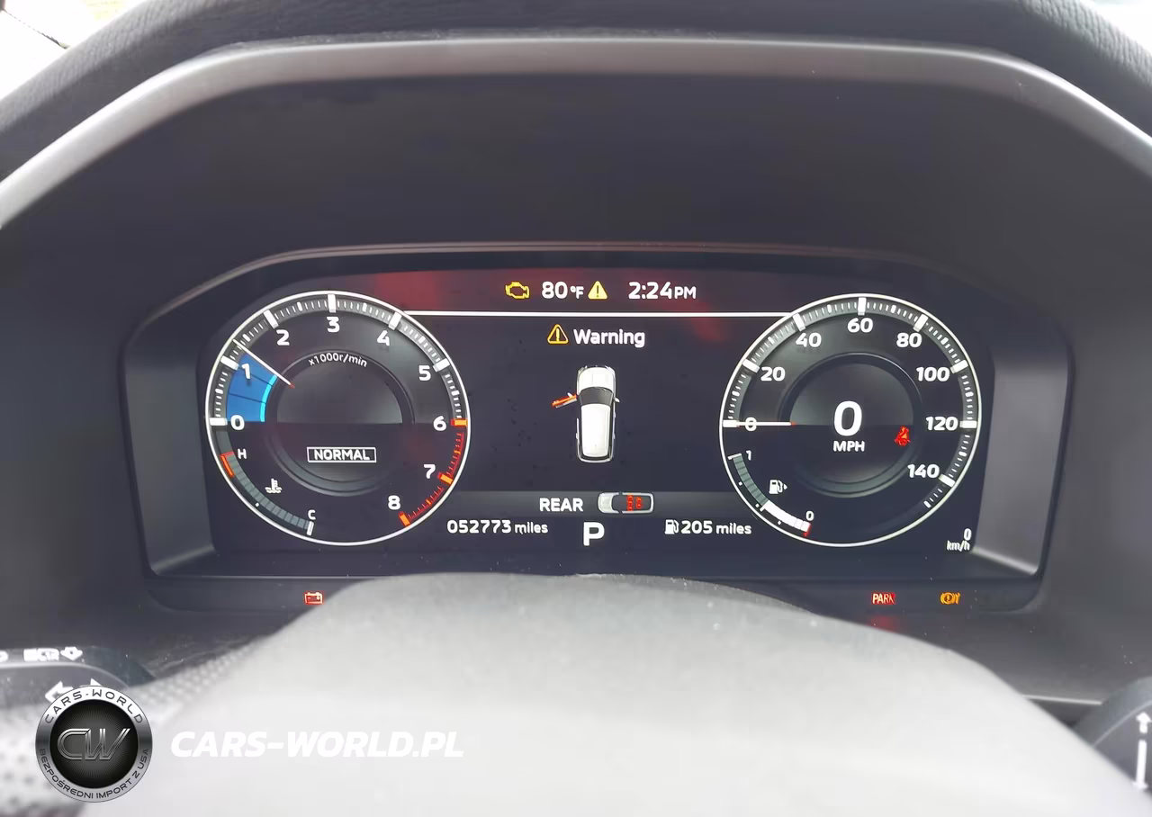 2022 Mitsubishi Outlander Sel 2.5 S-Awc-Sel Launch Edition S-Awc-Sel Special Edition S-Awc VIN:JA4J4VA87NZ015621 - 7