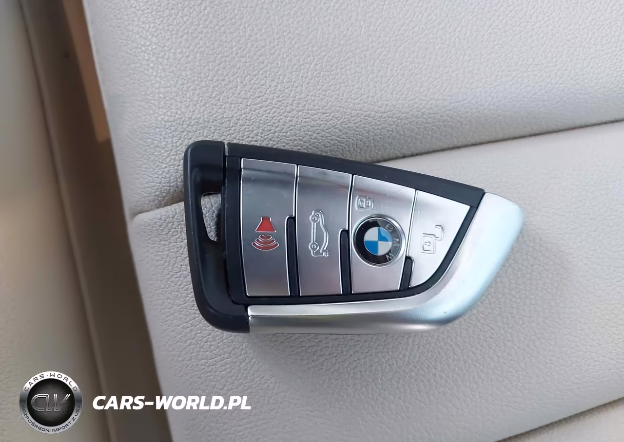 2021 BMW X5 Sdrive40I VIN:5UXCR4C05M9F28383 - 11