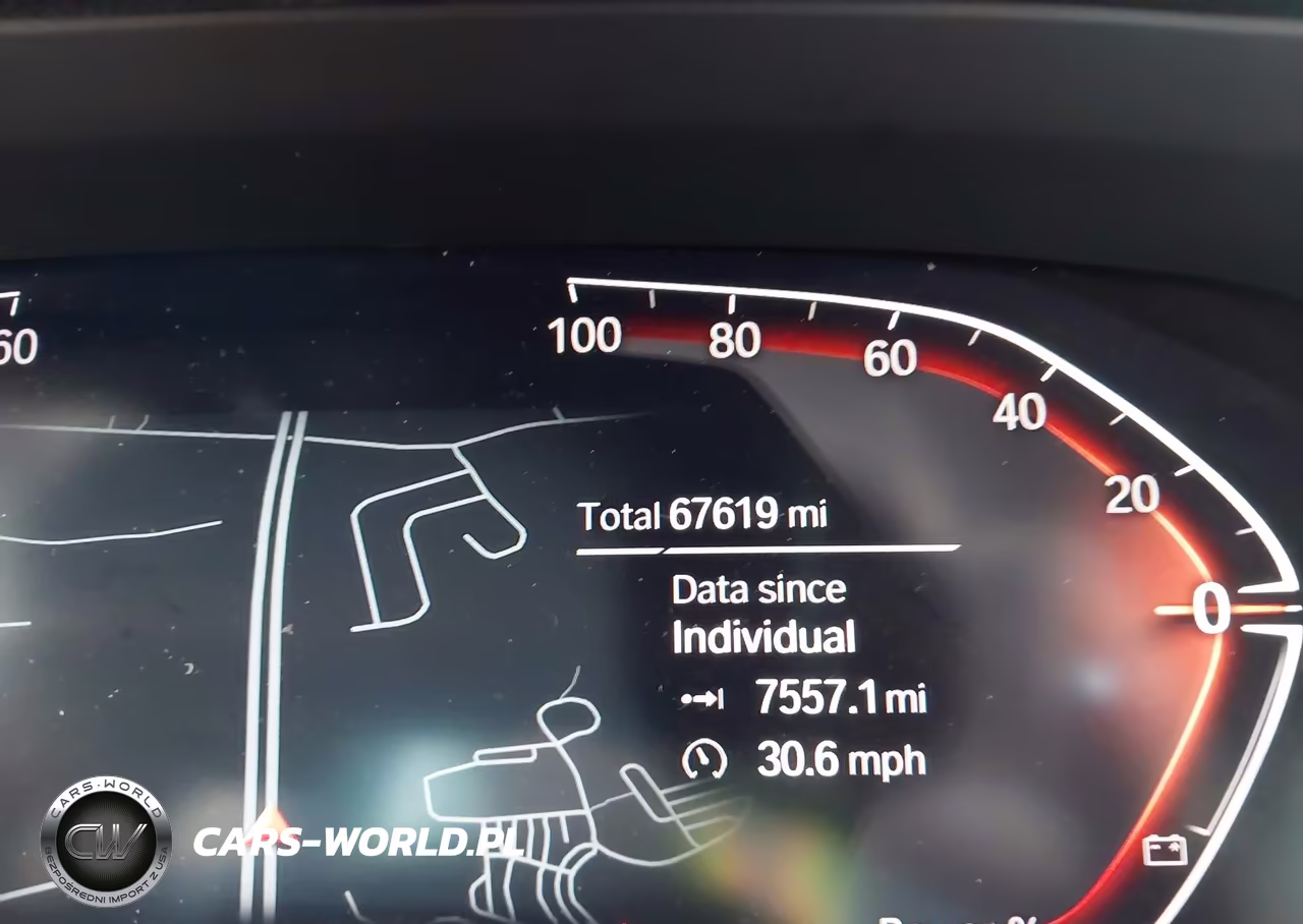 2021 BMW X5 Sdrive40I VIN:5UXCR4C05M9F28383 - 15