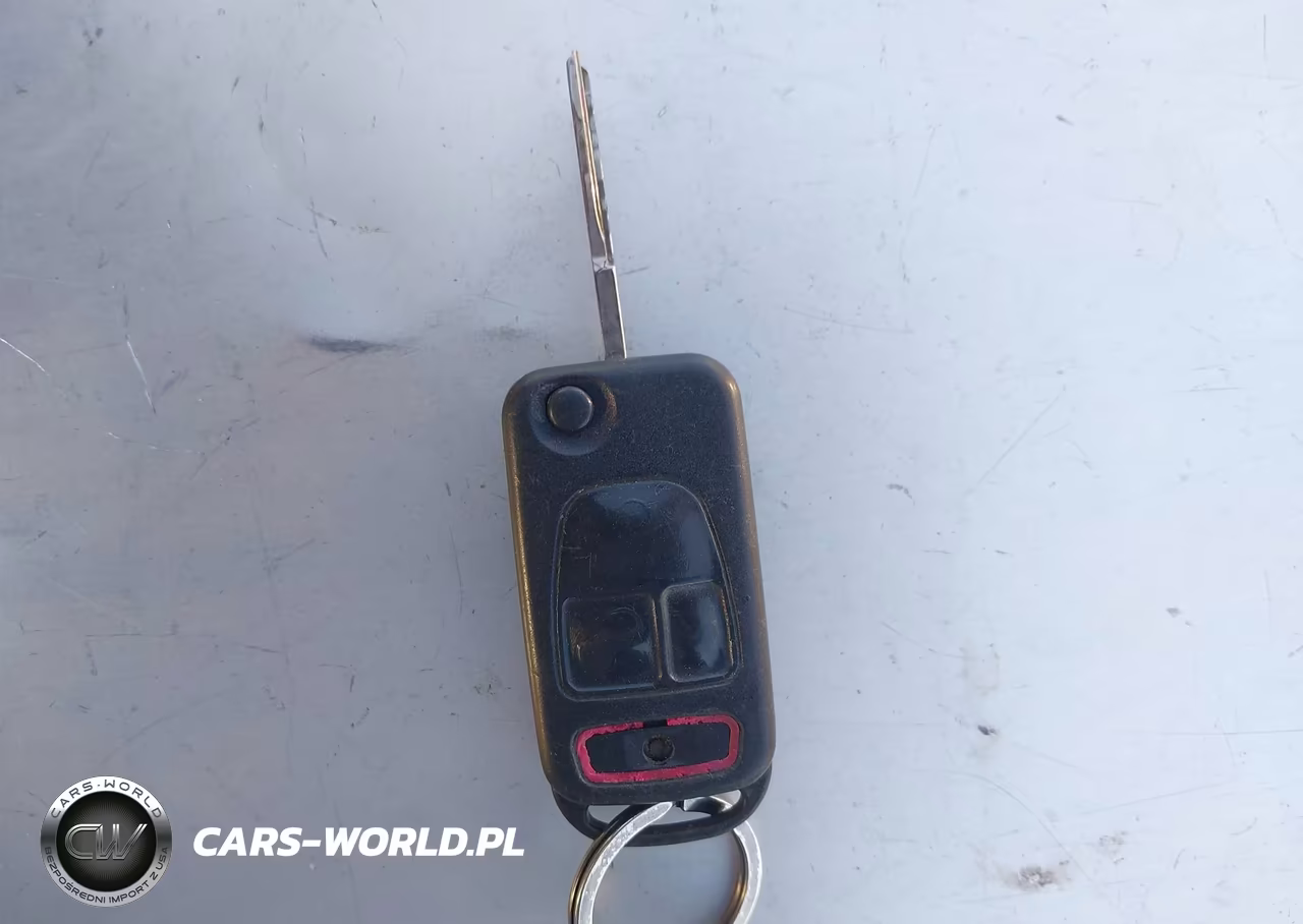 2000 Mercedes-Benz Ml 320 VIN:4JGAB54E8YA161957 - 11