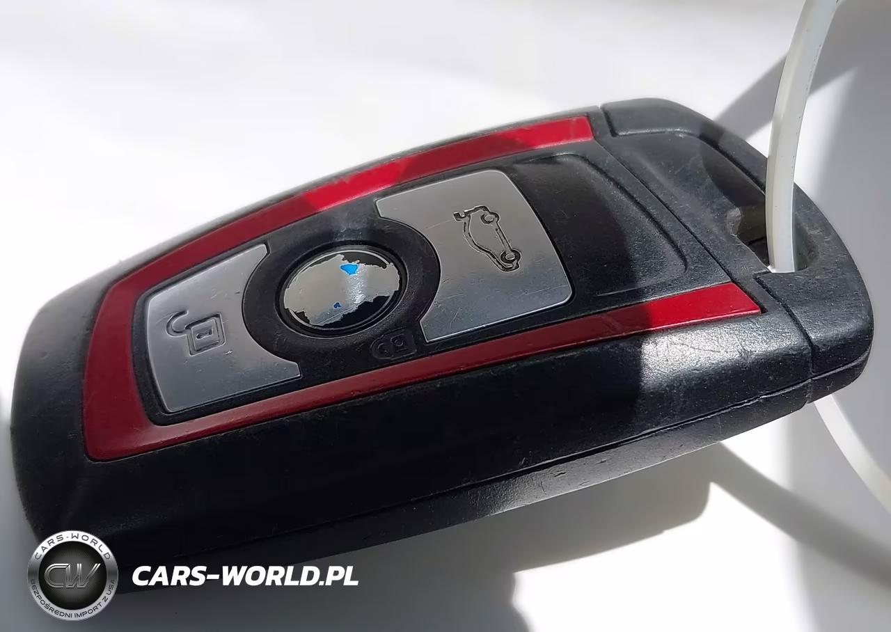 2015 BMW 428I VIN:WBA3N7C52FK223200 - 11