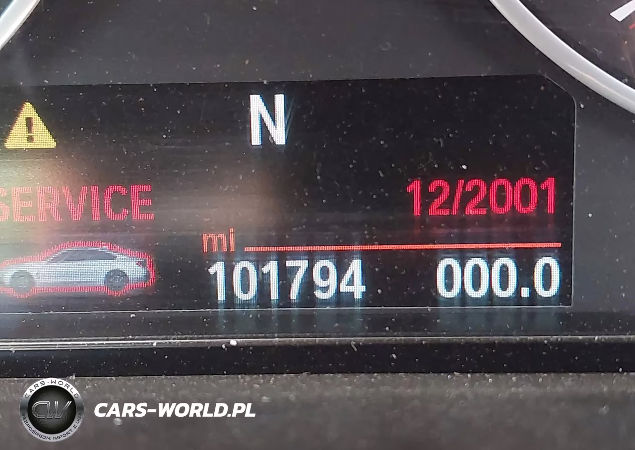 2015 BMW 428I VIN:WBA3N7C52FK223200 - 16